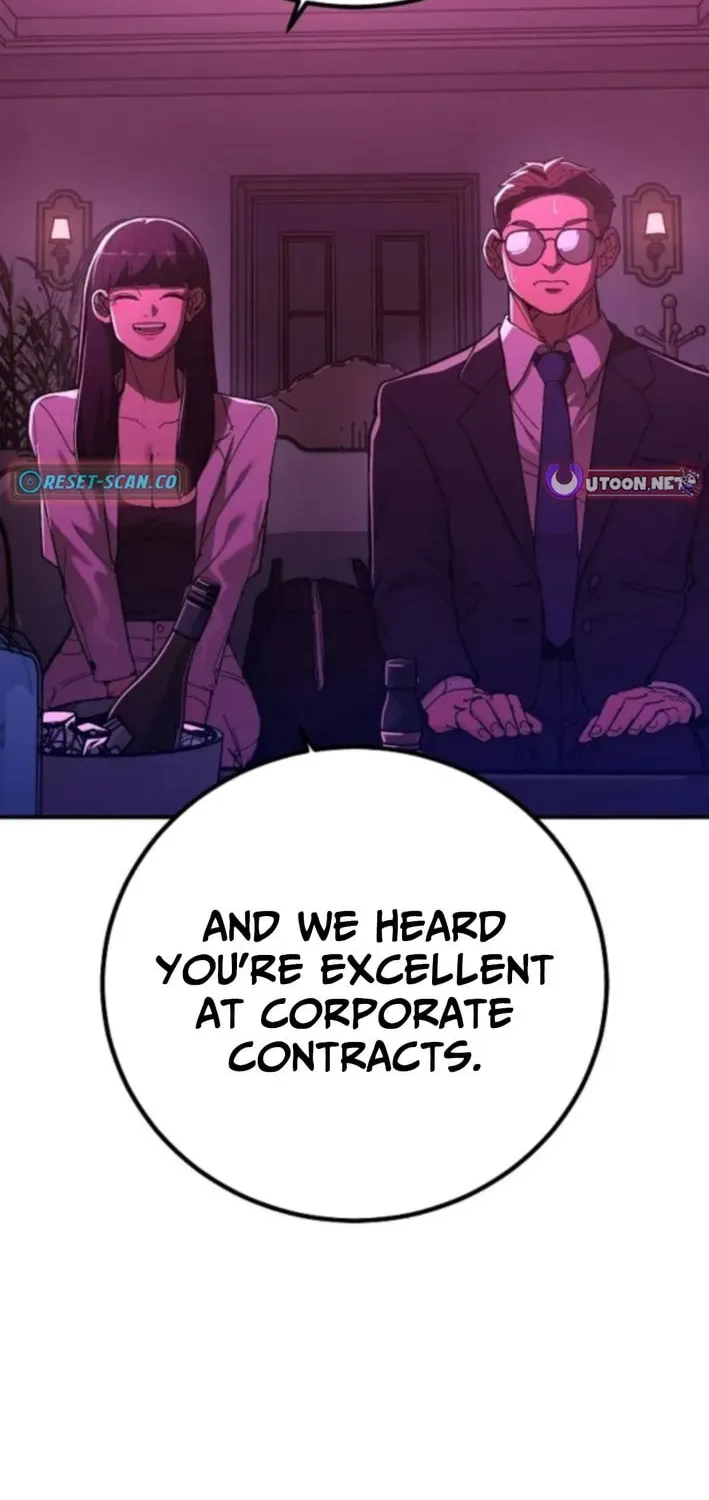 Chapter 11 — page 88