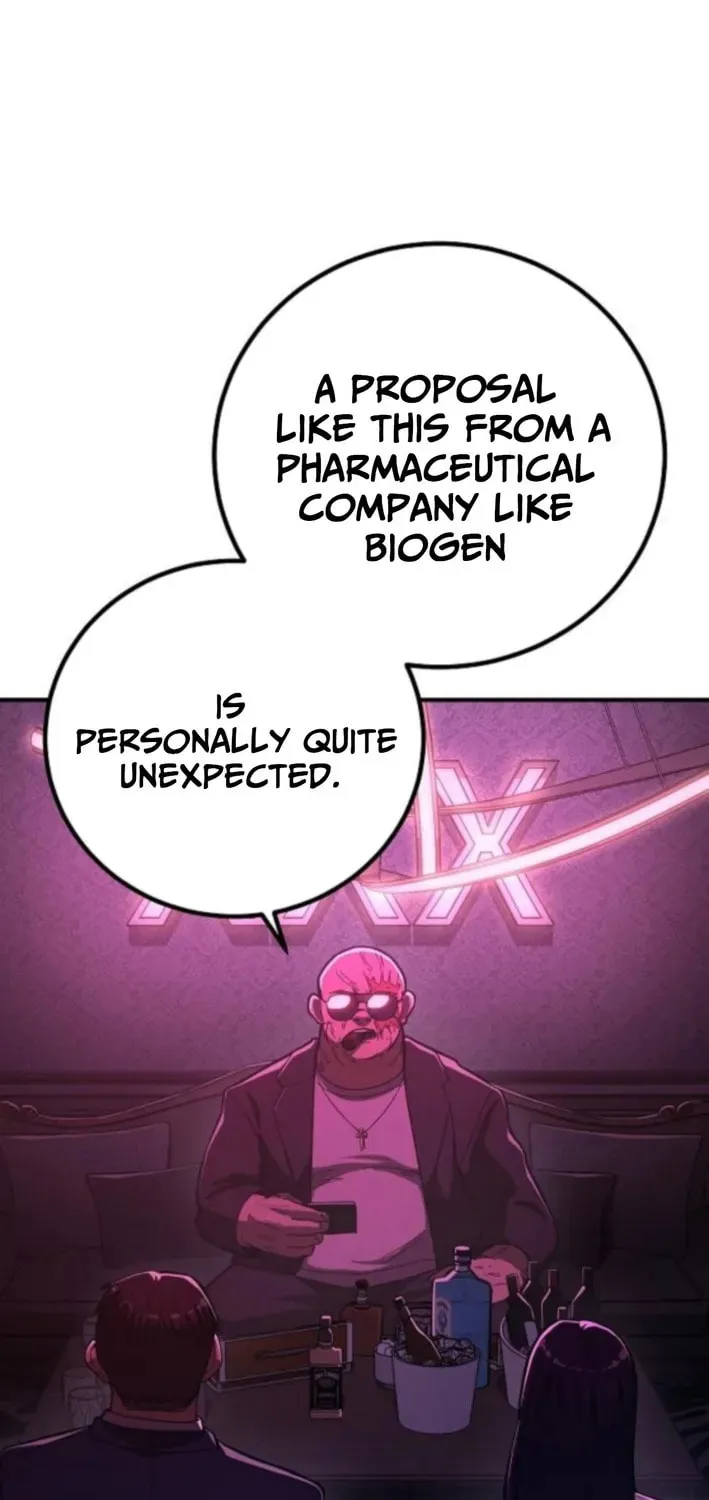Chapter 11 — page 89