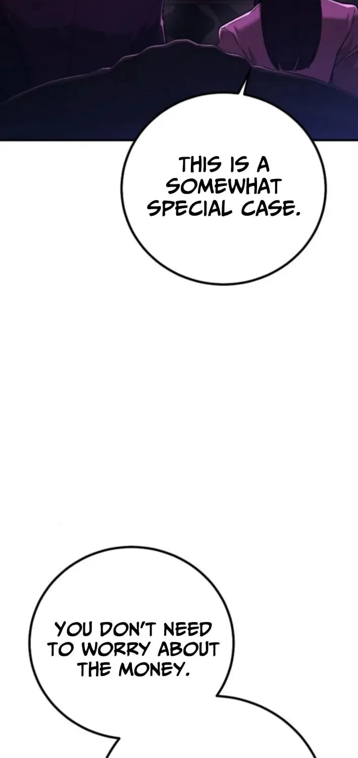 Chapter 11 — page 90