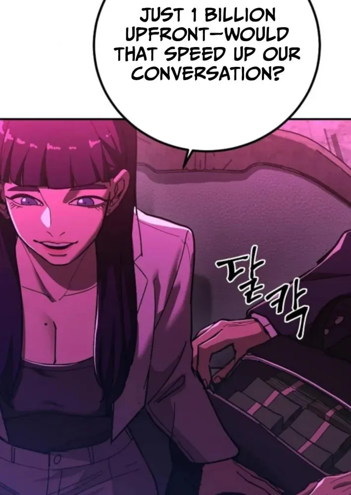 Chapter 11 — page 91