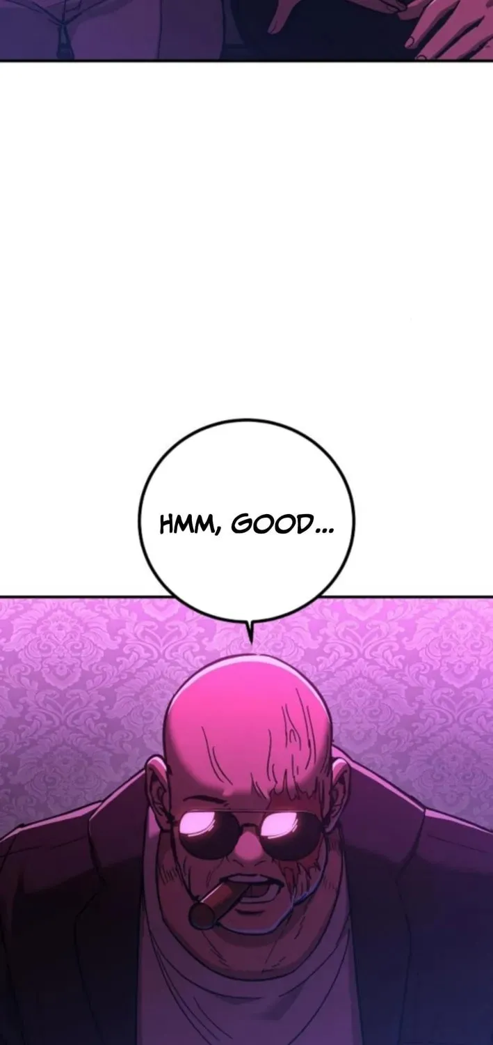 Chapter 11 — page 92