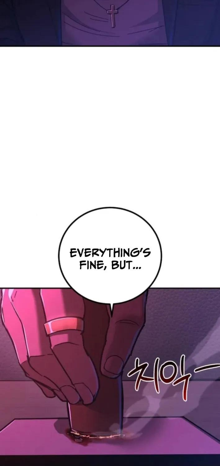 Chapter 11 — page 93