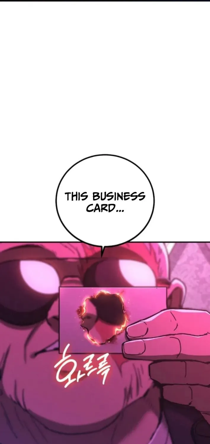 Chapter 11 — page 94