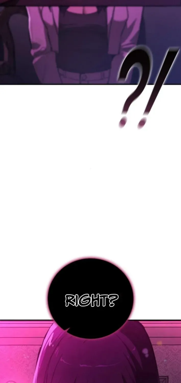Chapter 11 — page 96