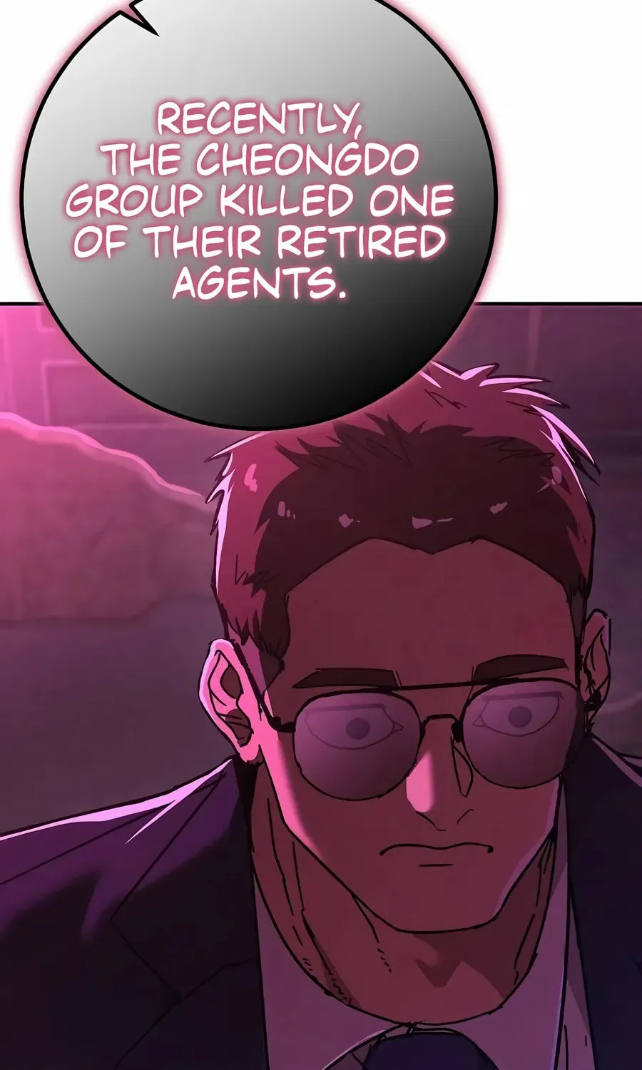 Chapter 12 — page 101