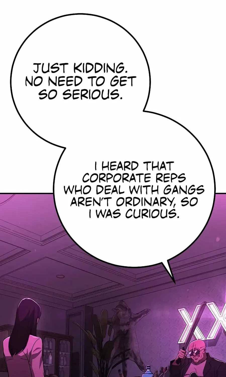 Chapter 12 — page 11