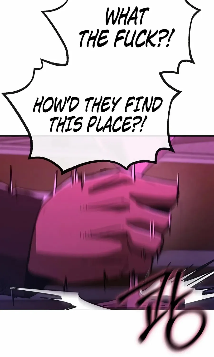 Chapter 12 — page 110