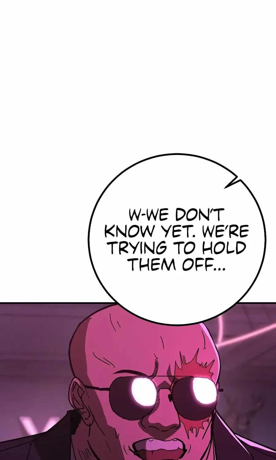 Chapter 12 — page 111