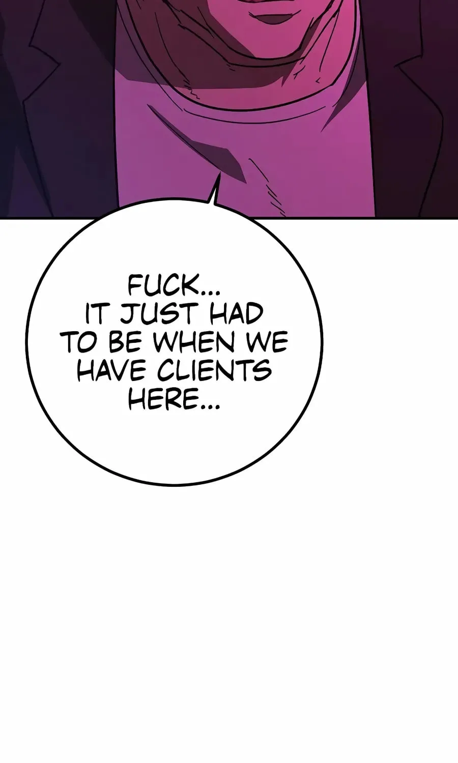 Chapter 12 — page 112