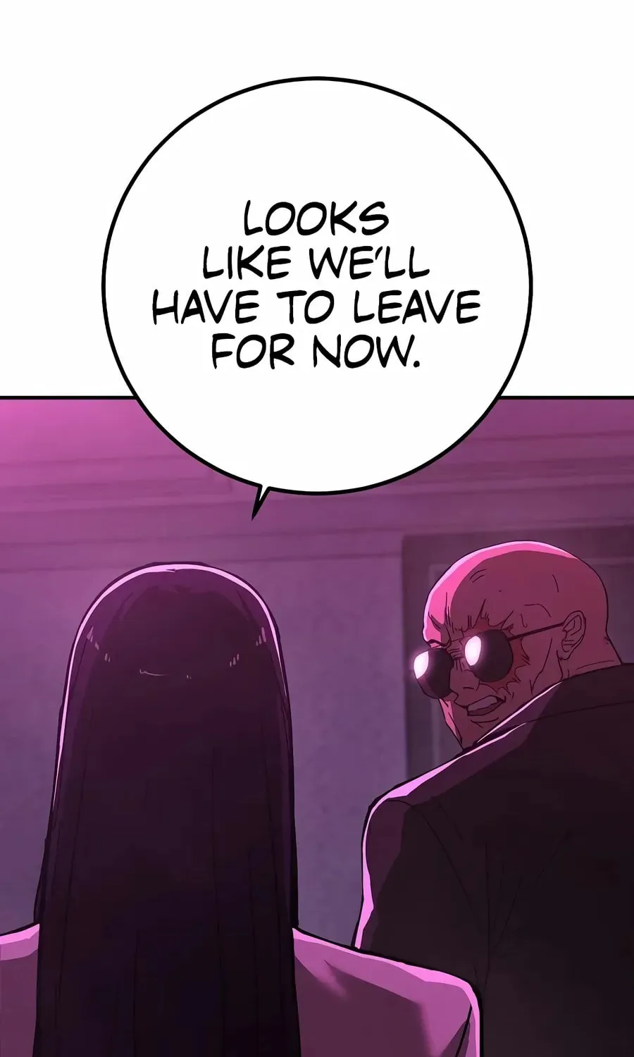 Chapter 12 — page 113