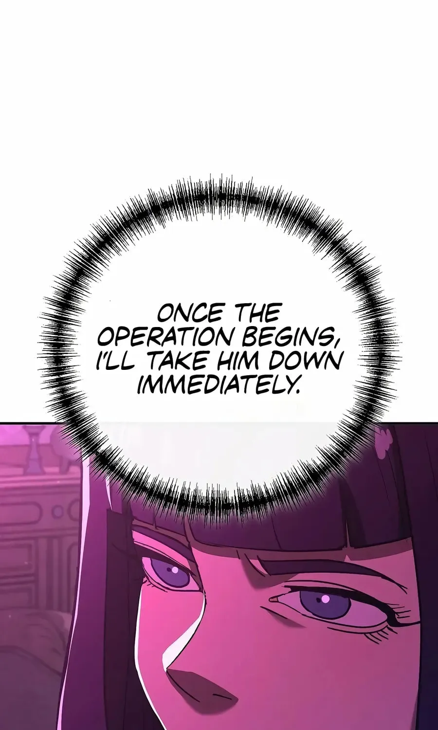 Chapter 12 — page 16