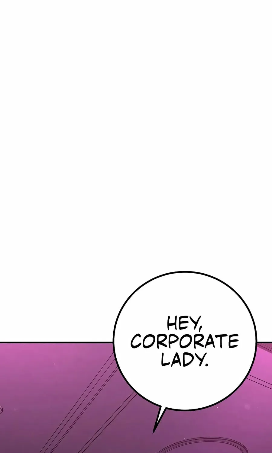 Chapter 12 — page 18