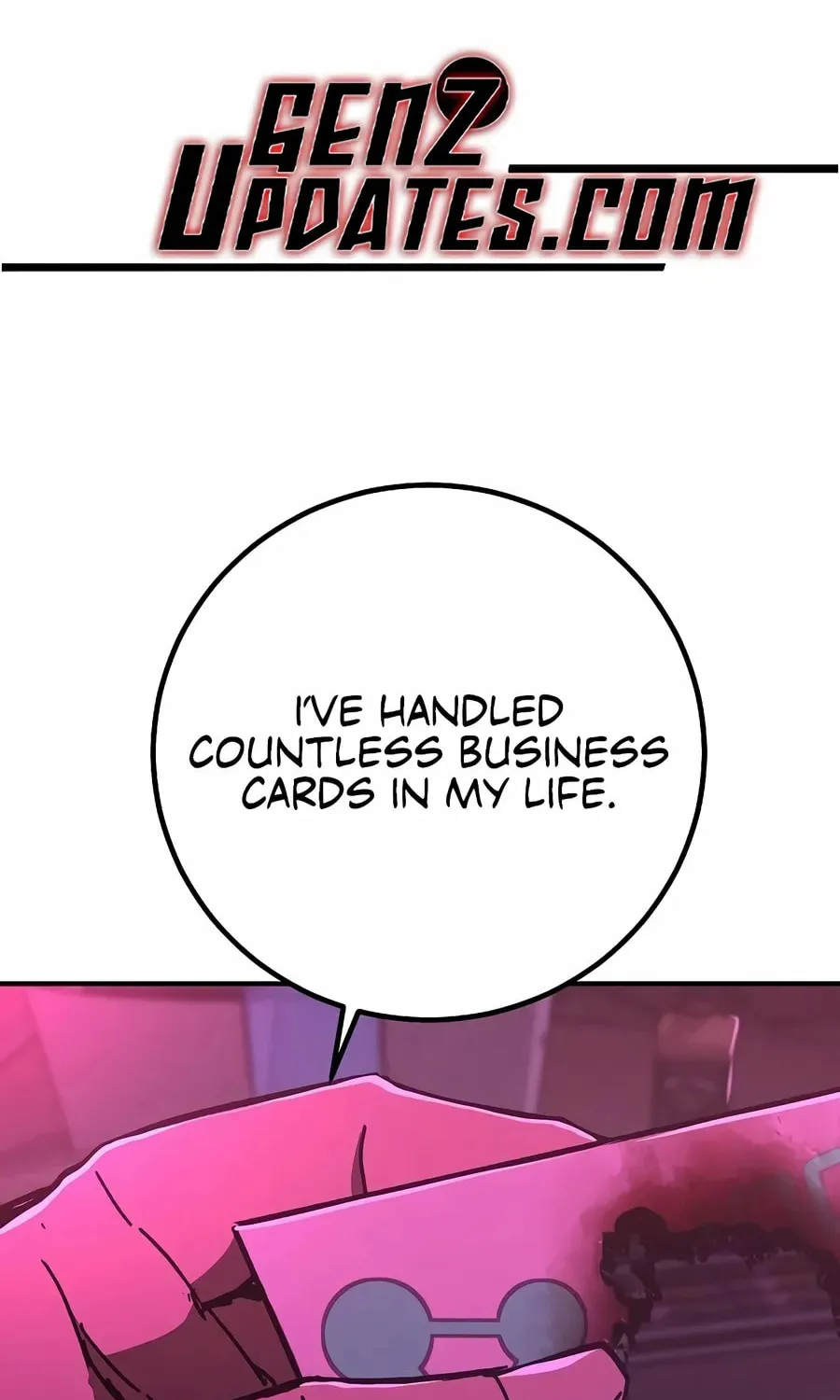 Chapter 12 — page 2