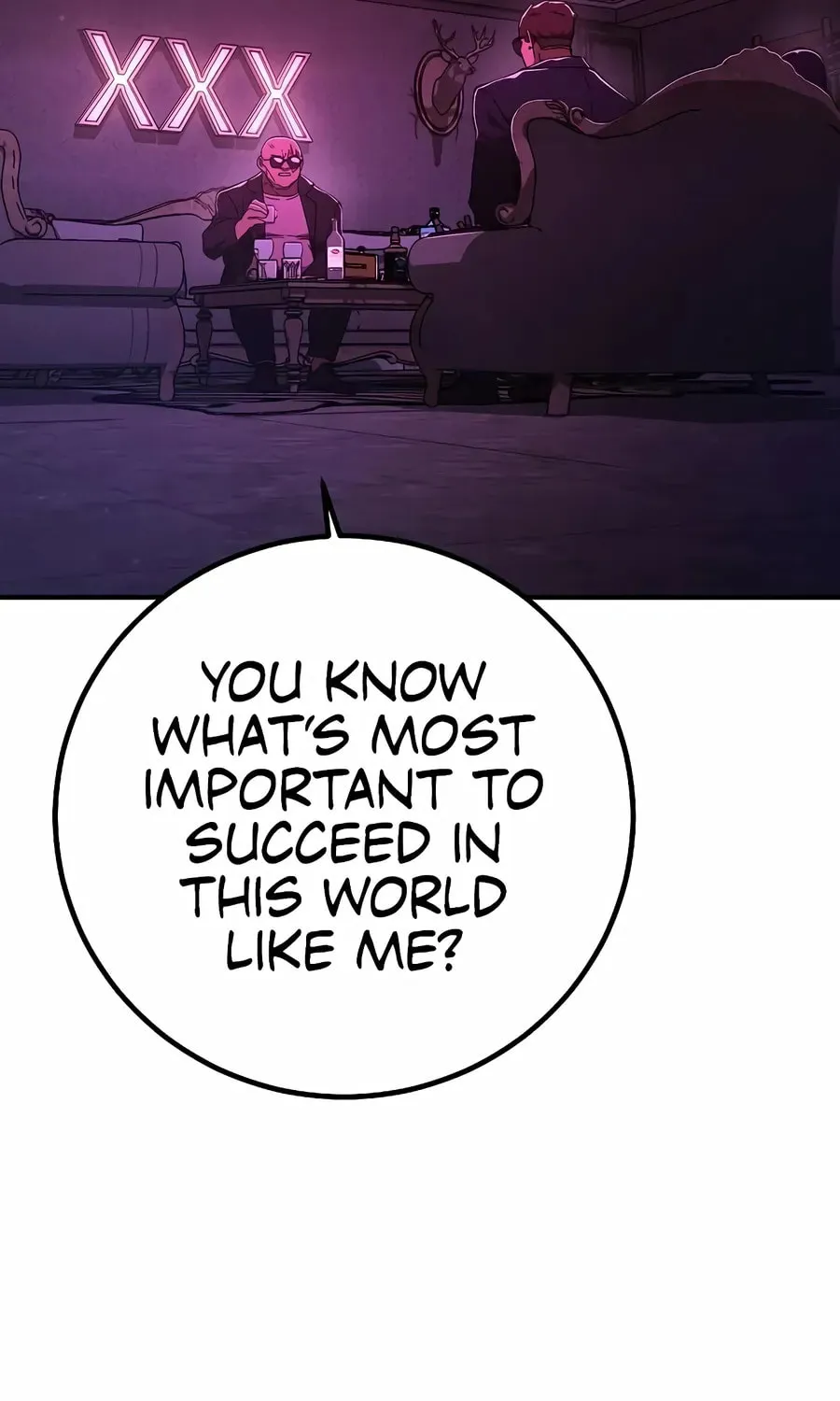 Chapter 12 — page 20
