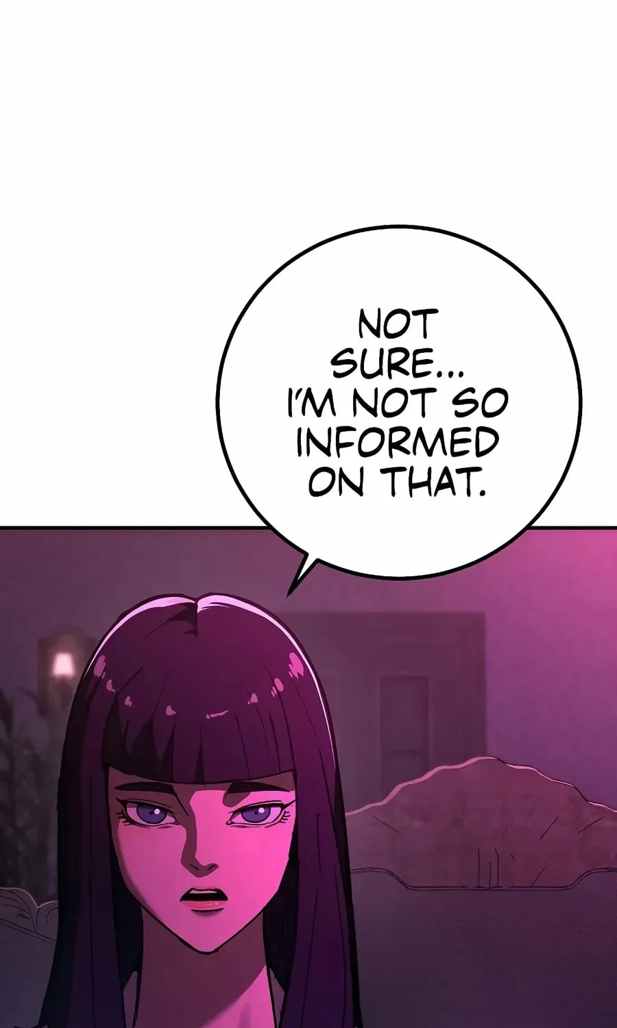 Chapter 12 — page 21