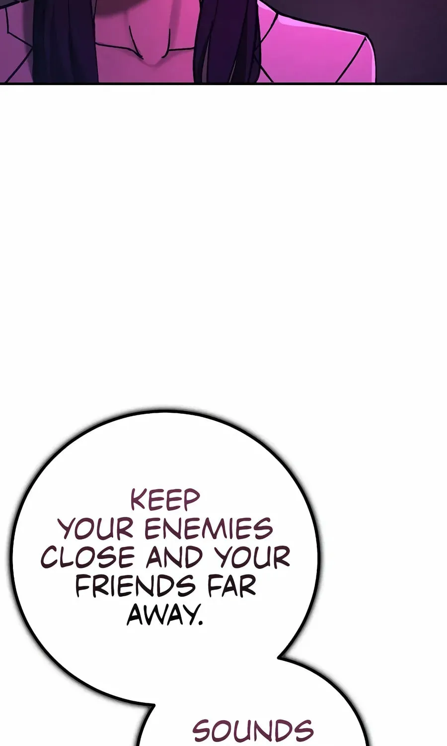 Chapter 12 — page 22