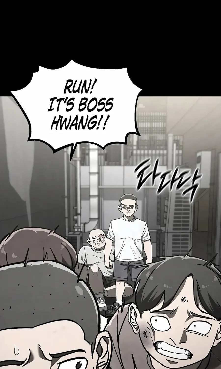 Chapter 12 — page 27