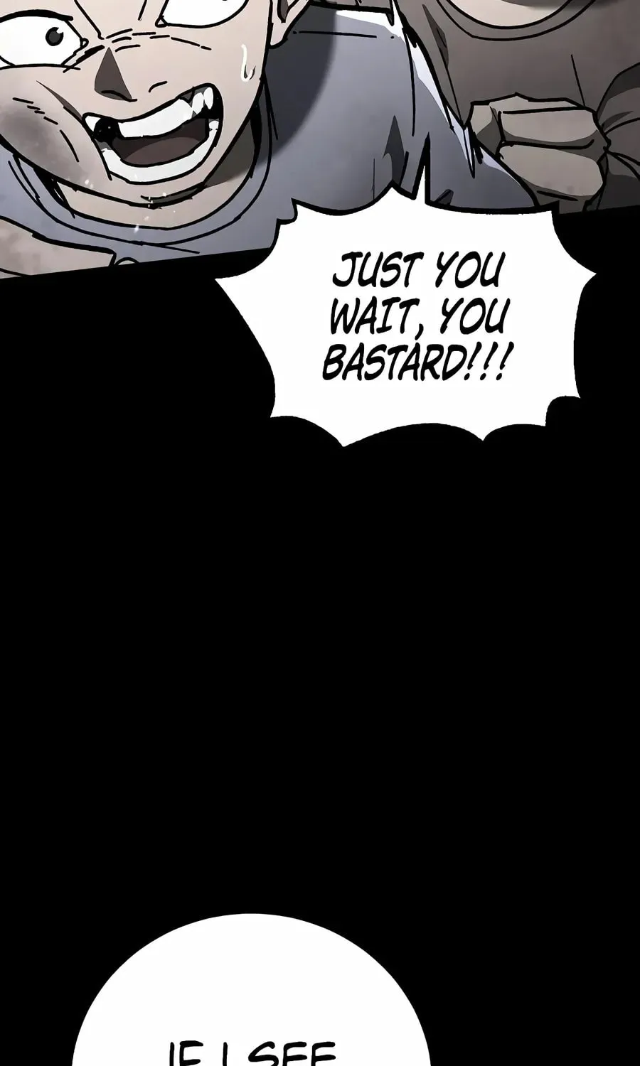 Chapter 12 — page 28