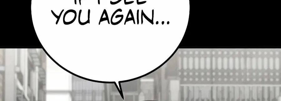 Chapter 12 — page 29