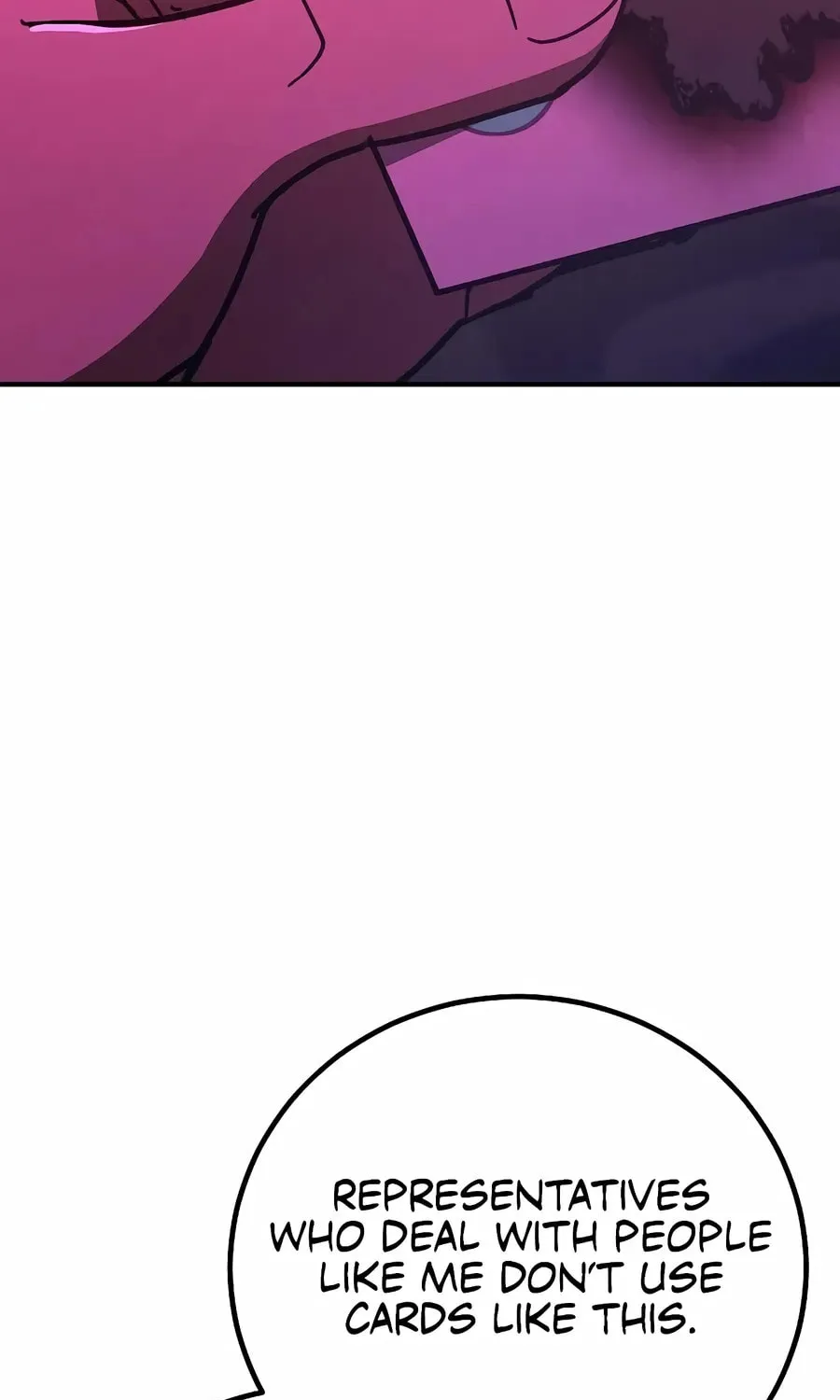 Chapter 12 — page 3