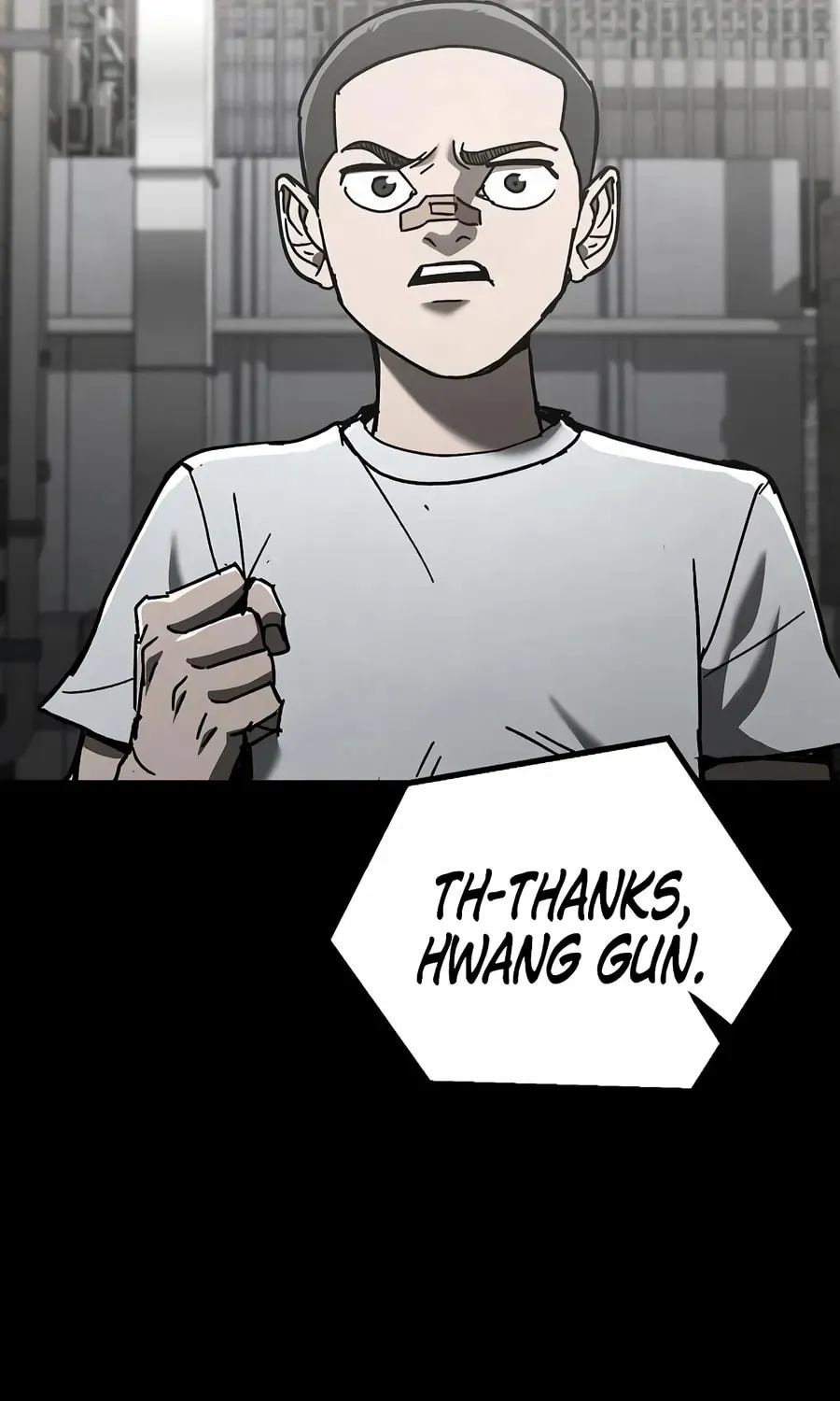 Chapter 12 — page 30