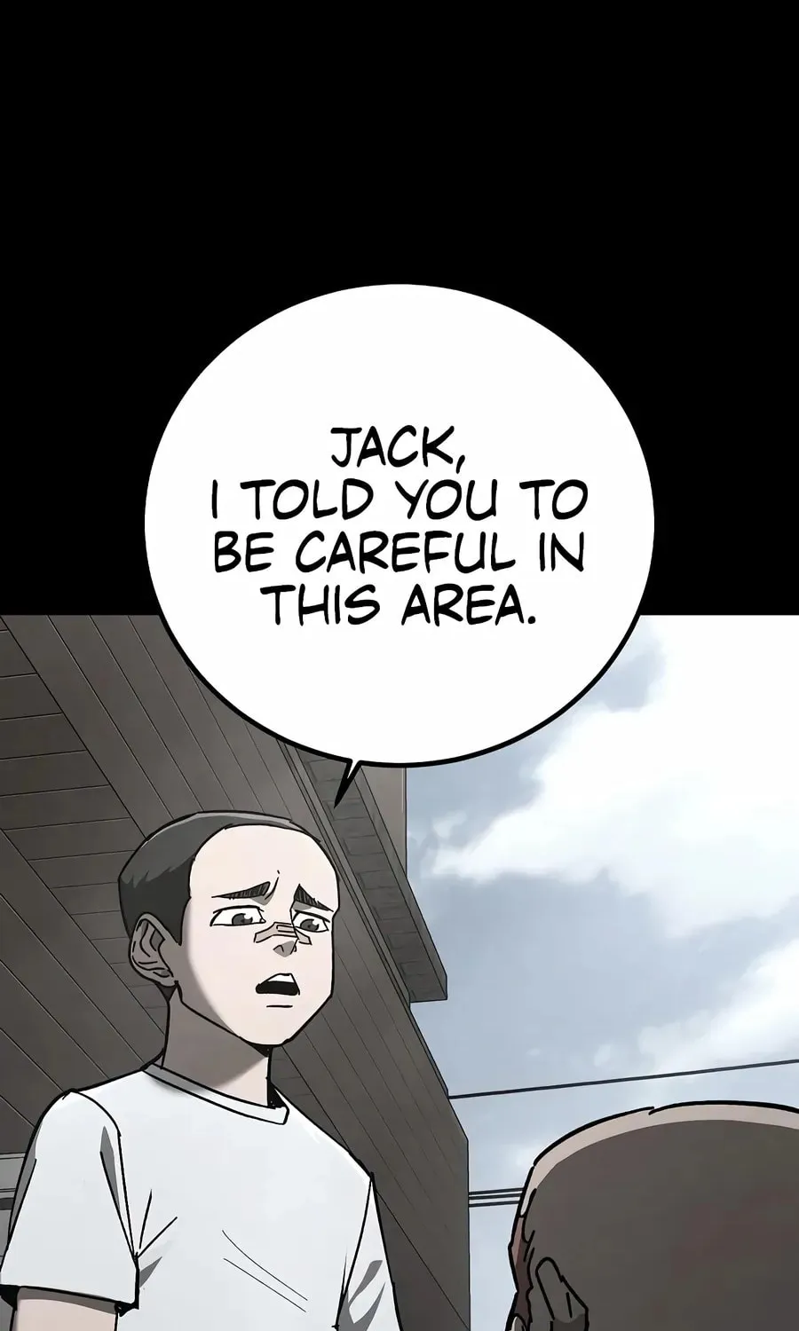Chapter 12 — page 31