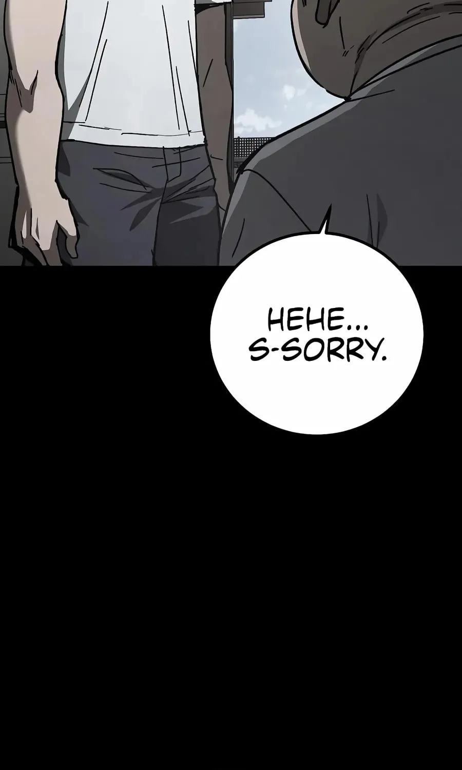 Chapter 12 — page 32