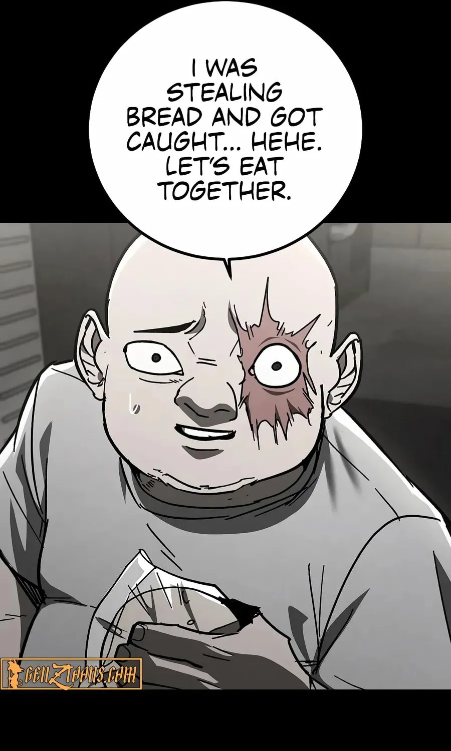 Chapter 12 — page 33
