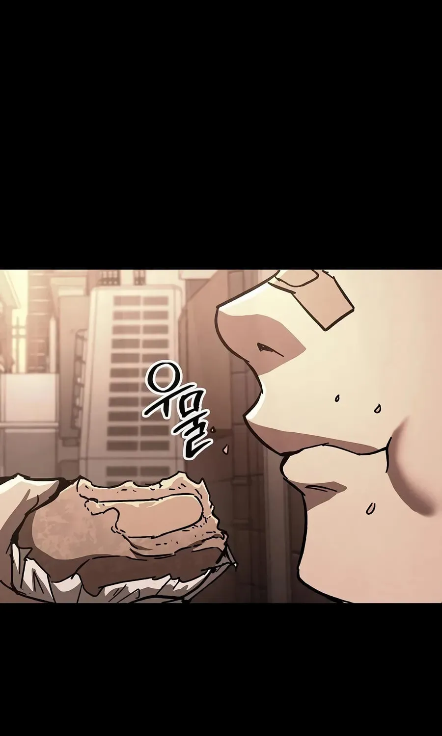 Chapter 12 — page 34
