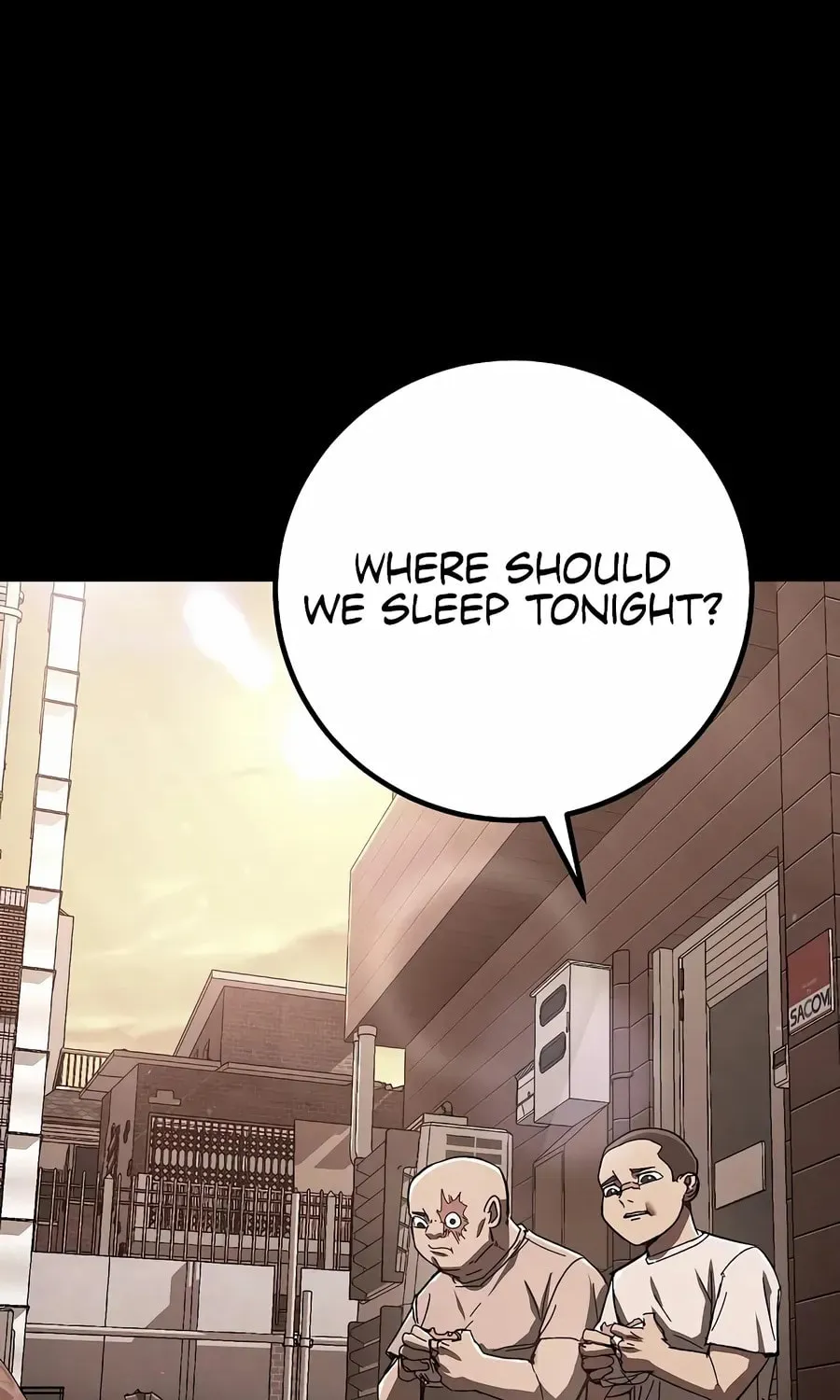 Chapter 12 — page 35