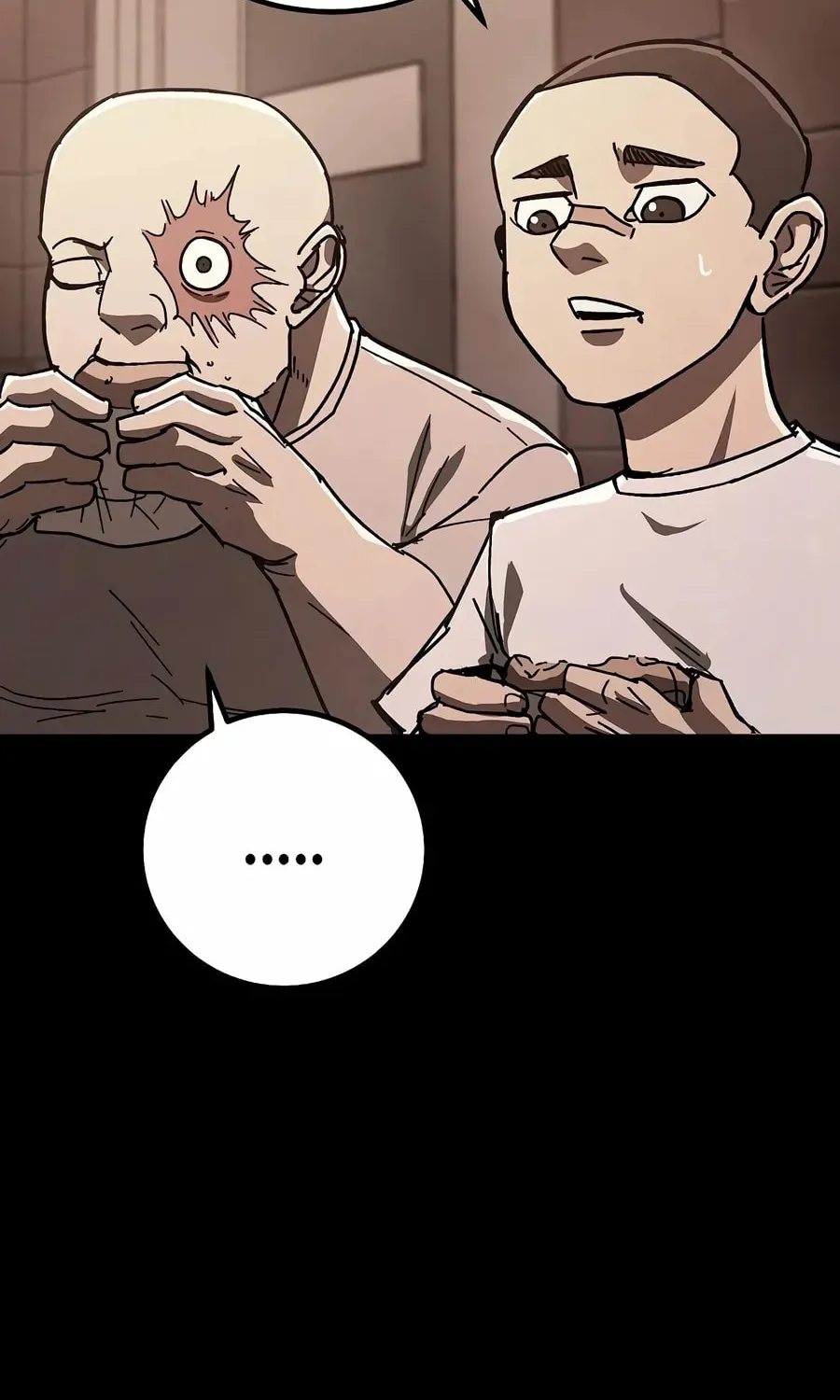 Chapter 12 — page 37