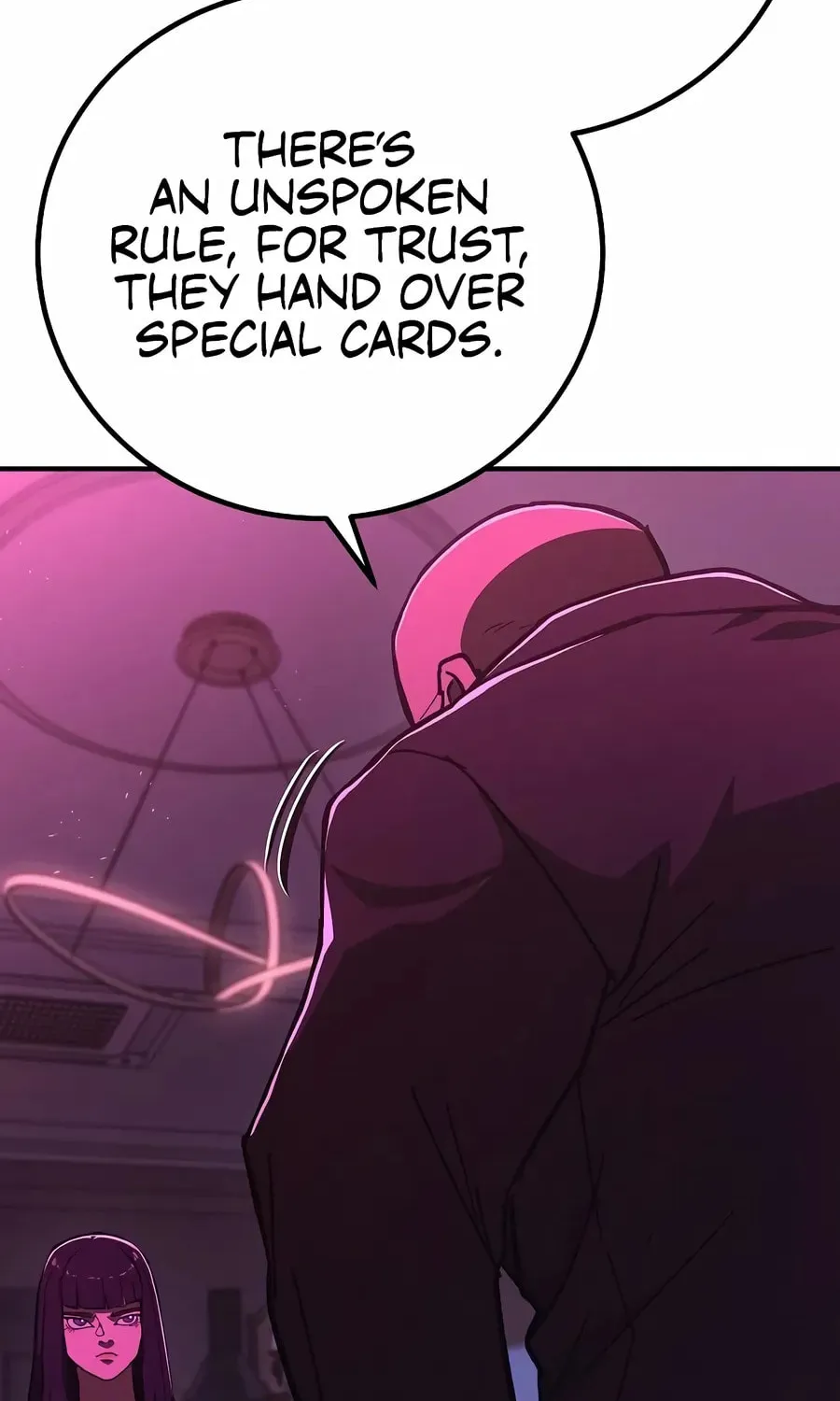 Chapter 12 — page 4