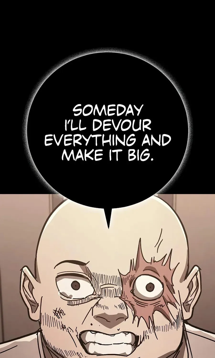 Chapter 12 — page 40
