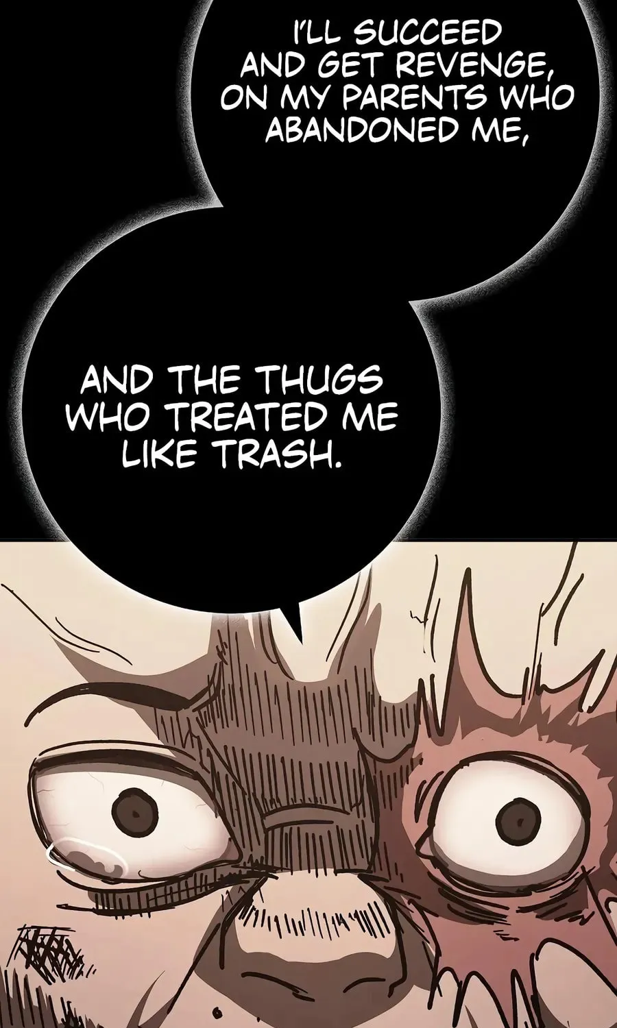 Chapter 12 — page 42