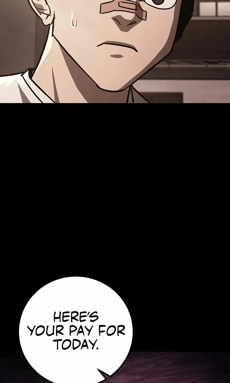 Chapter 12 — page 44