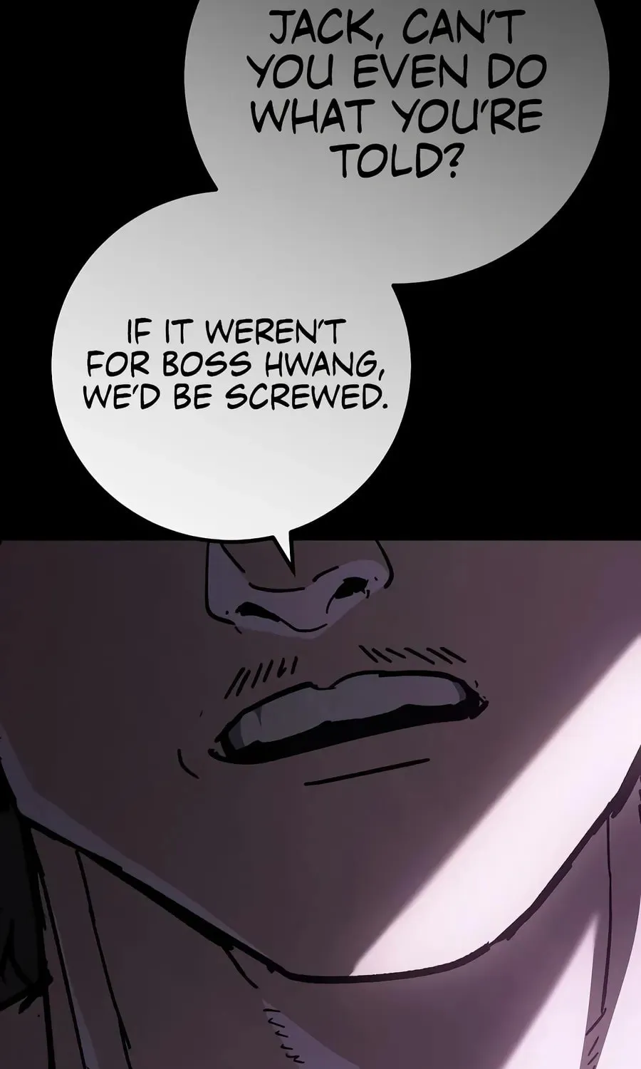 Chapter 12 — page 46
