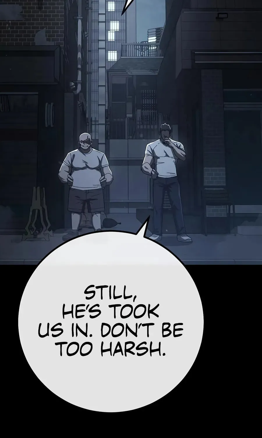 Chapter 12 — page 48