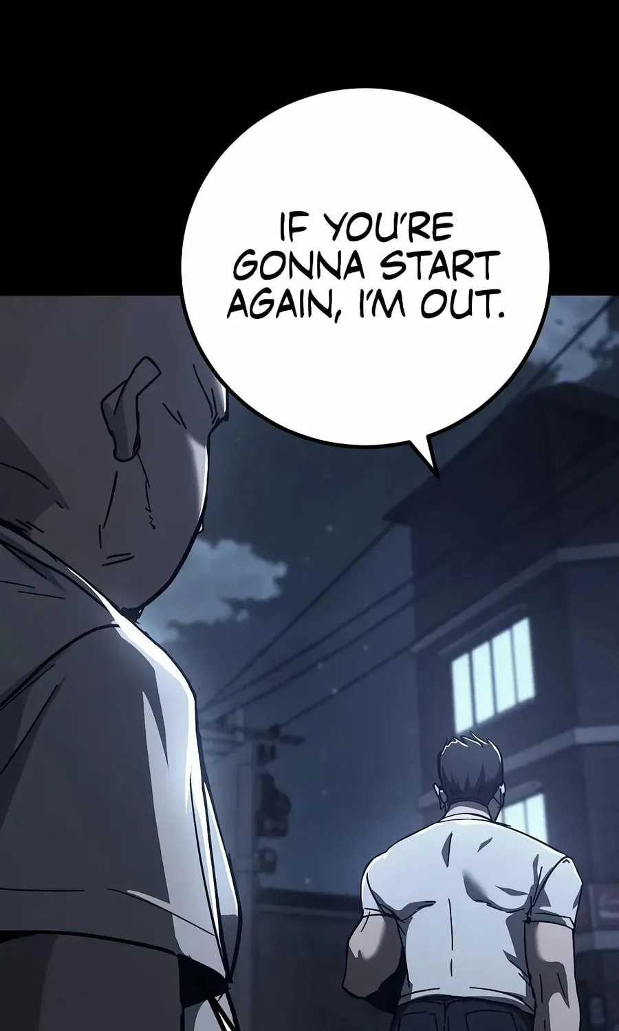 Chapter 12 — page 52