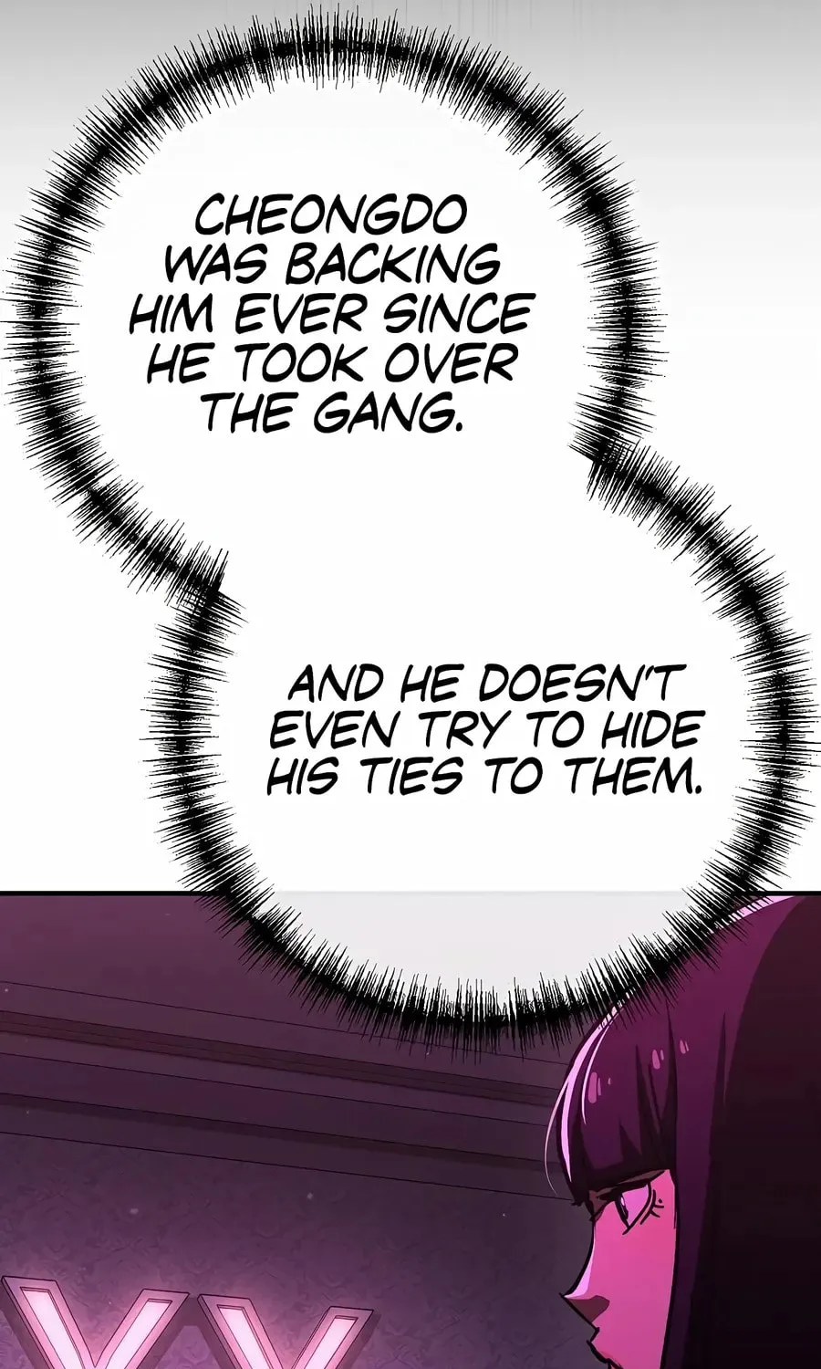 Chapter 12 — page 59