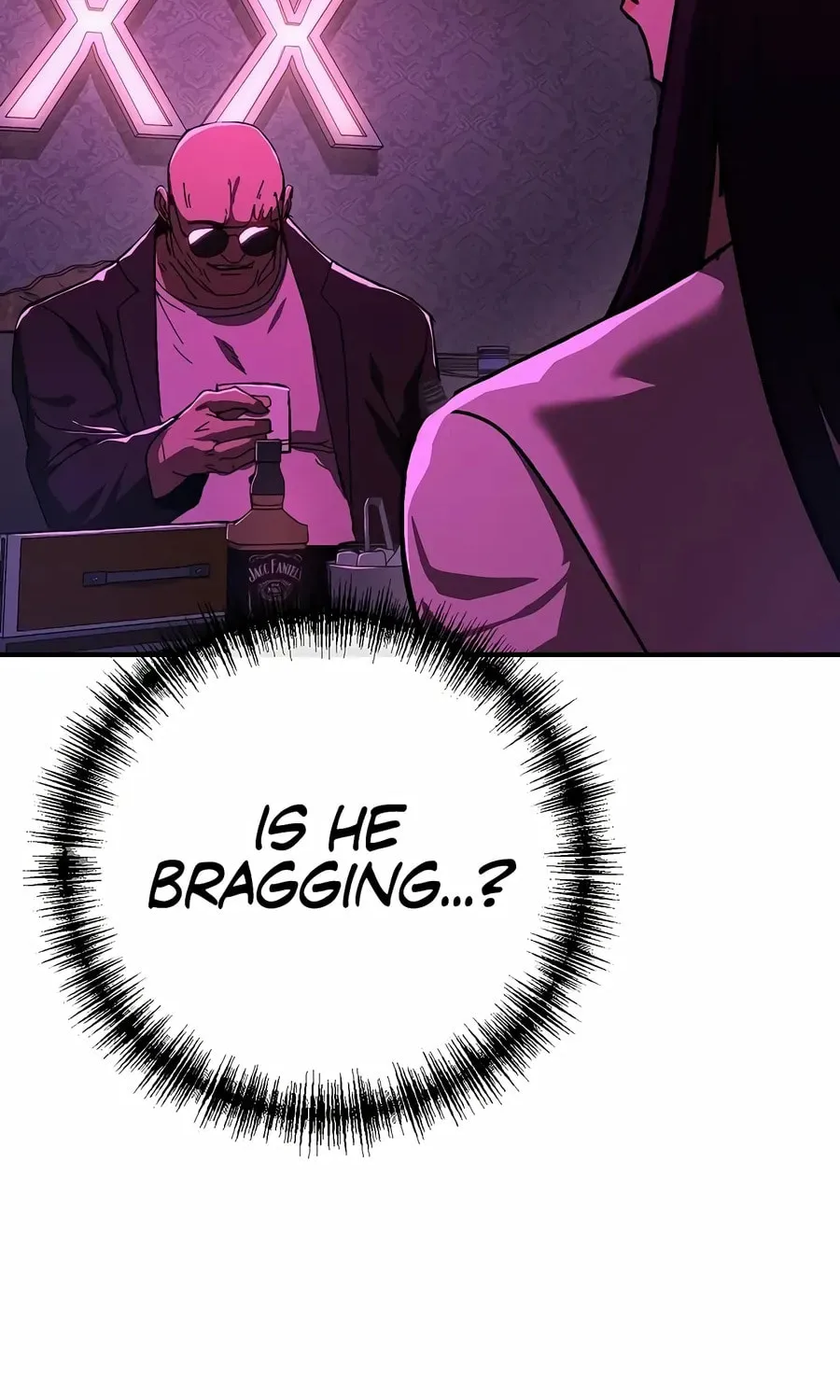 Chapter 12 — page 60