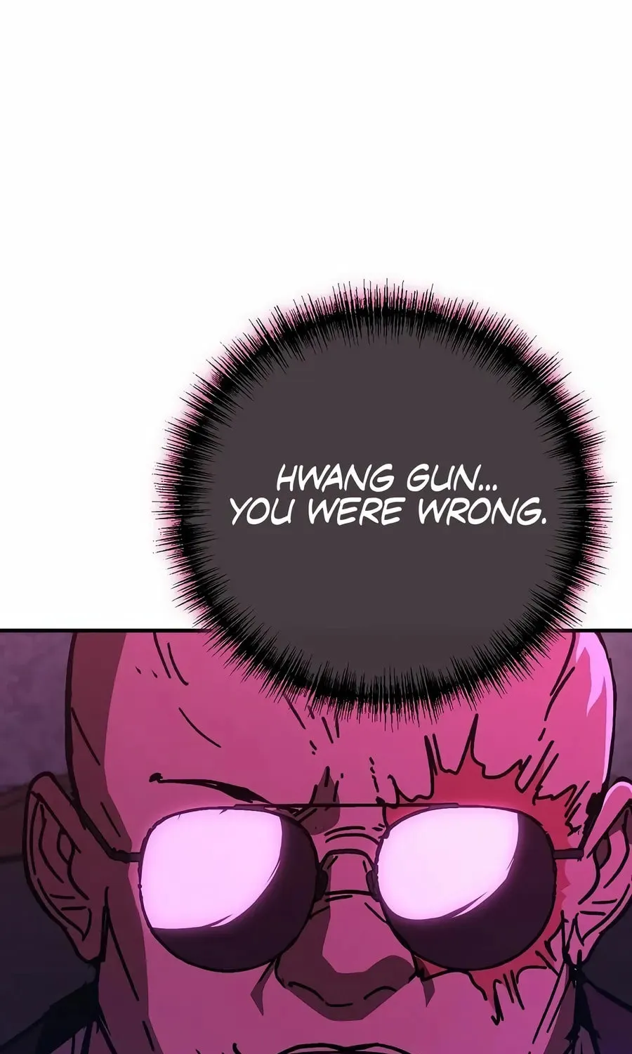 Chapter 12 — page 61