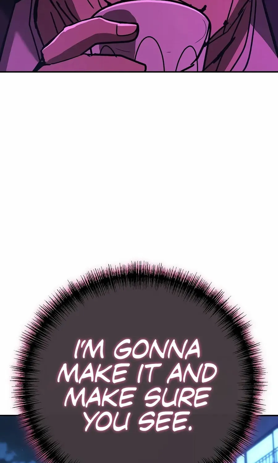 Chapter 12 — page 62