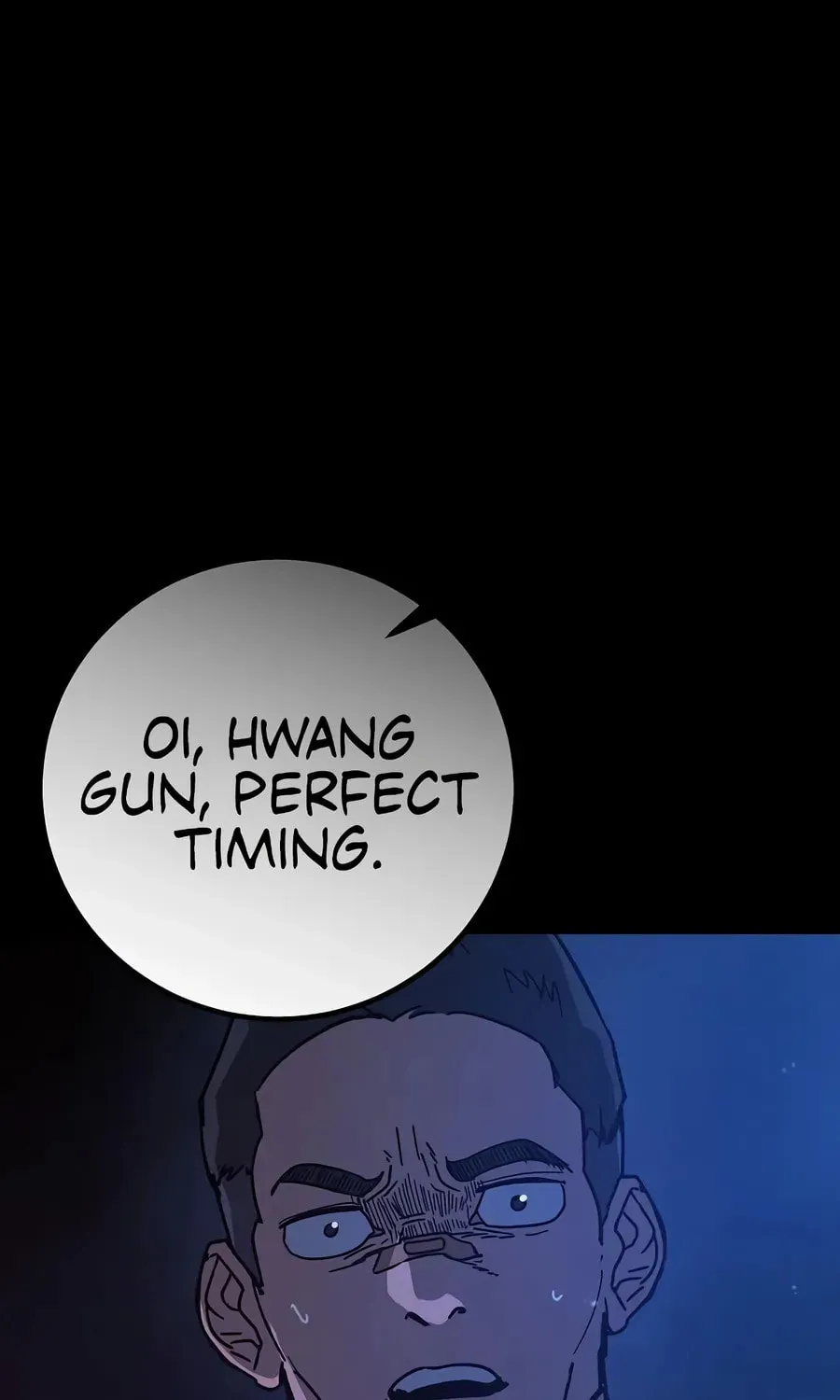 Chapter 12 — page 65
