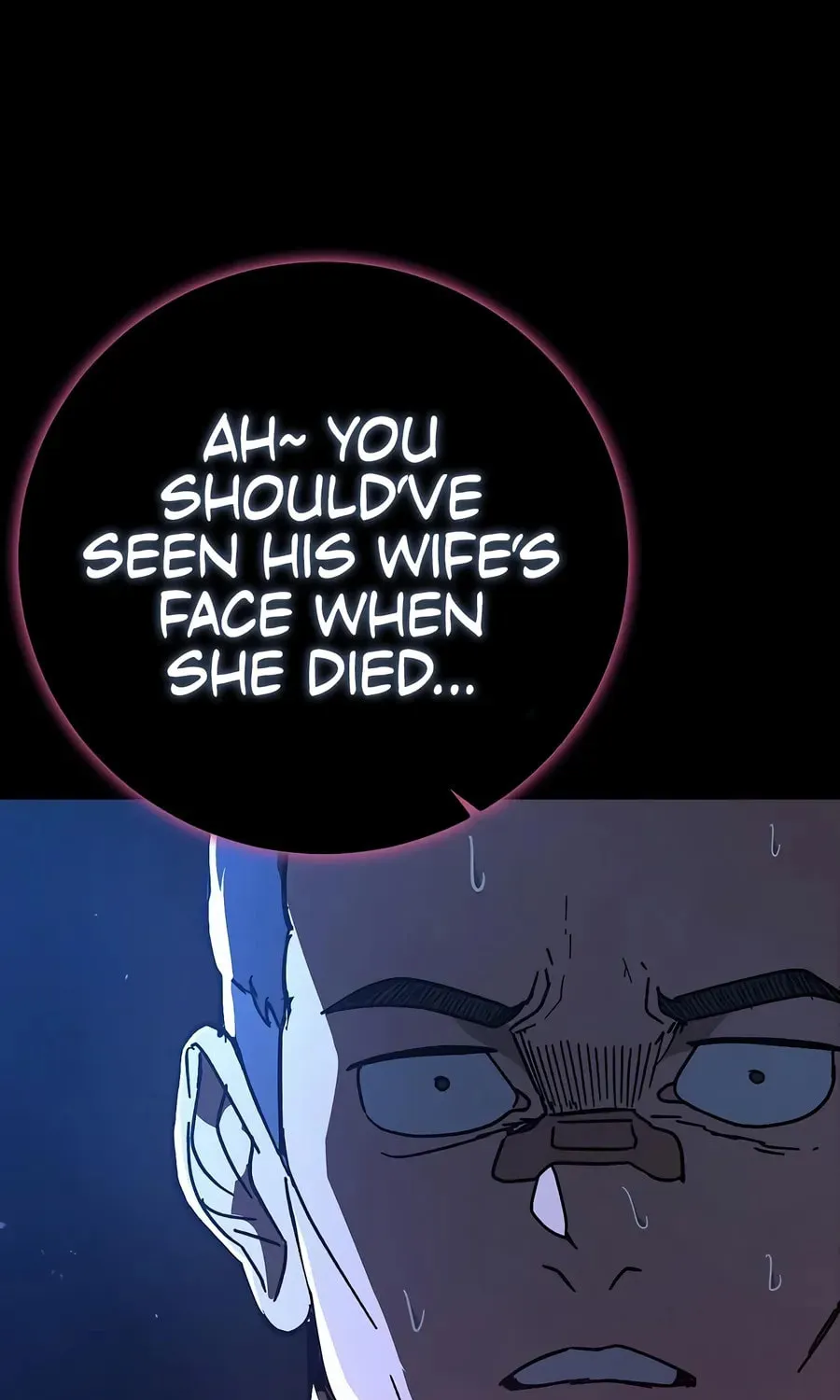Chapter 12 — page 69