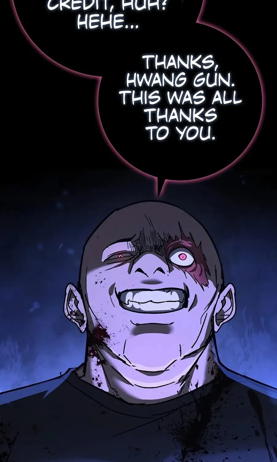 Chapter 12 — page 72