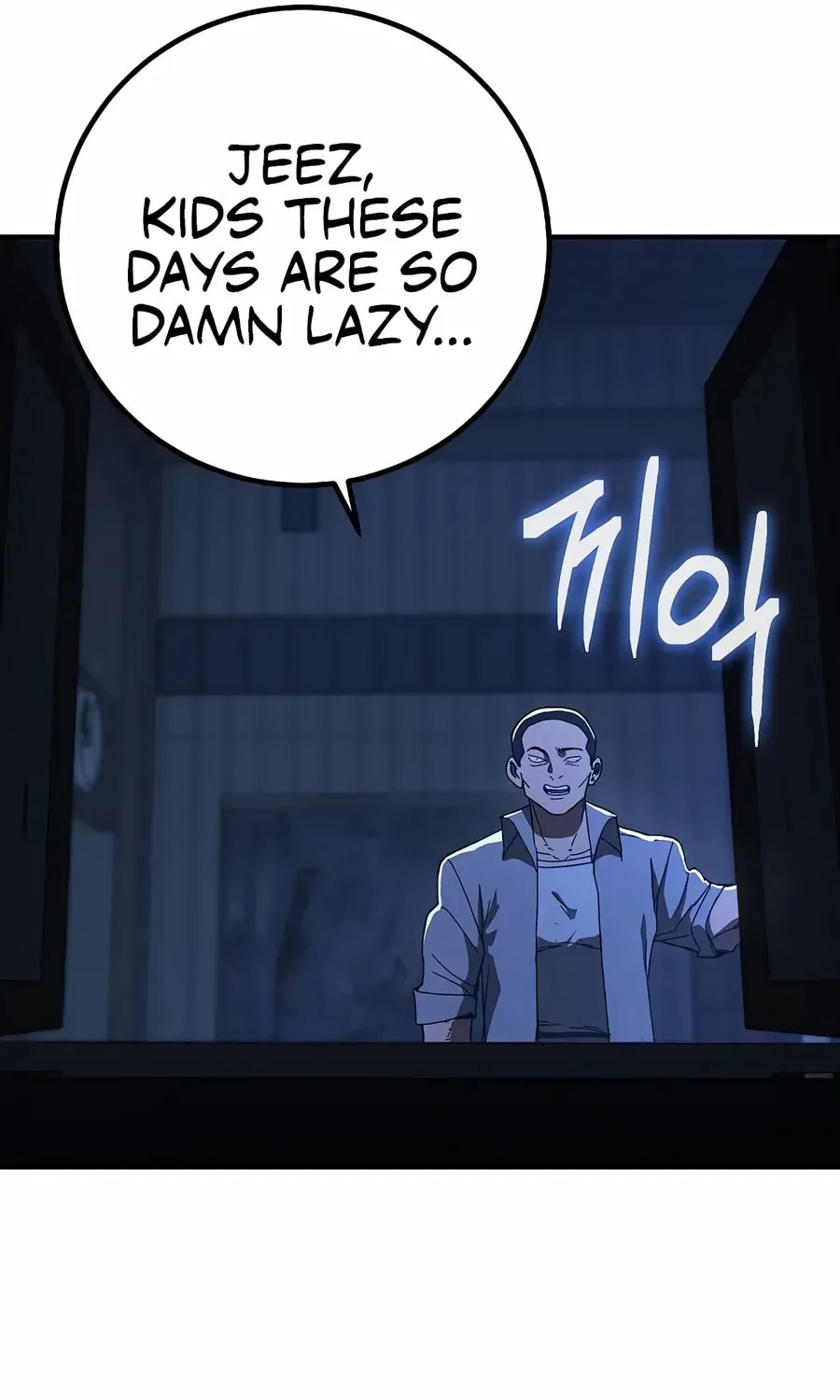 Chapter 12 — page 79