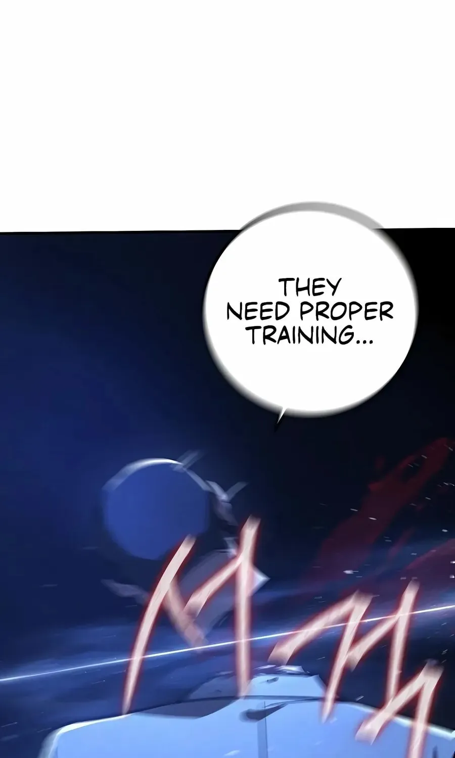 Chapter 12 — page 80
