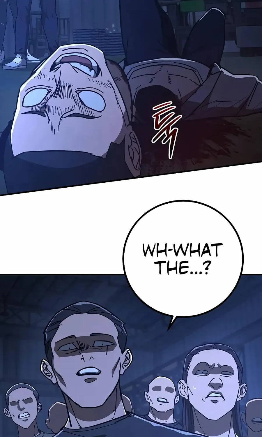 Chapter 12 — page 82
