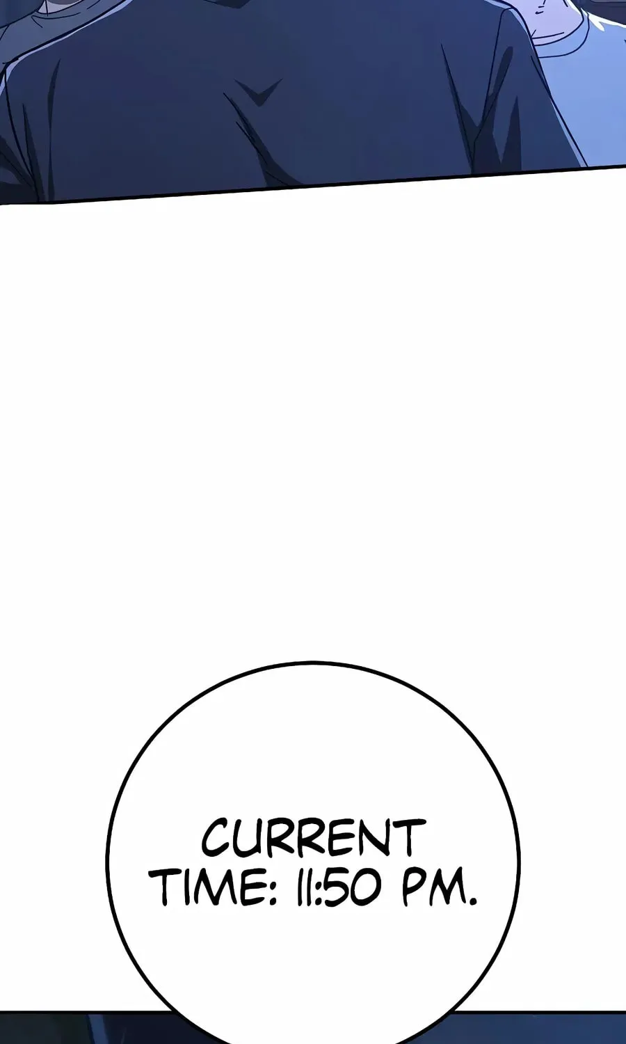 Chapter 12 — page 83