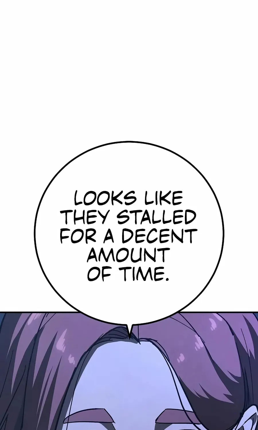 Chapter 12 — page 86